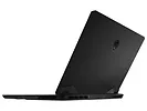 Laptop MSI GP76 Leopard 11UH-667PL i7-11800H/17,3