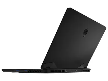 Laptop MSI GP76 Leopard 11UH-667PL i7-11800H/17,3