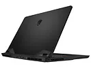 Laptop MSI GP76 Leopard 11UH-667PL i7-11800H/17,3
