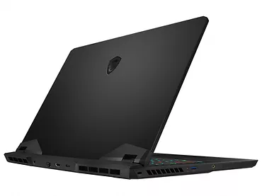Laptop MSI GP76 Leopard 11UH-667PL i7-11800H/17,3