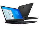 Laptop MSI GP76 Leopard 11UH-667PL i7-11800H/17,3