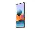 Smartfon Xiaomi Redmi Note 10 Pro 8/128GB Gradient Bronze