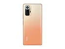 Smartfon Xiaomi Redmi Note 10 Pro 8/128GB Gradient Bronze