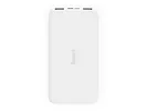 Redmi Power Bank 10000mAh Biały