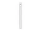 Redmi Power Bank 10000mAh Biały