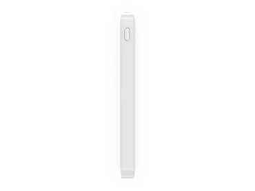 Redmi Power Bank 10000mAh Biały