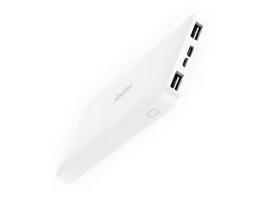 Redmi Power Bank 10000mAh Biały