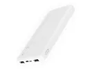 Redmi Power Bank 10000mAh Biały