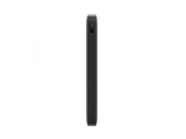 Redmi Power Bank 10000mAh Czarny