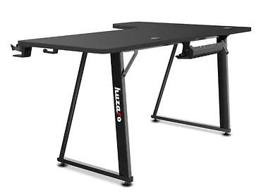 Huzaro biurko gamingowe Hero 7.7