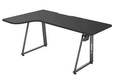 Huzaro biurko gamingowe Hero 7.7