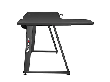 Huzaro biurko gamingowe Hero 7.7