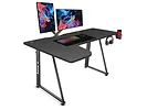 Huzaro biurko gamingowe Hero 7.7