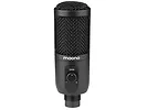 Zestaw z Mikrofonem MAONO AU-PM466TR