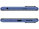 Smartfon Xiaomi Redmi Note 10 5G 6/128GB Nighttime Blue