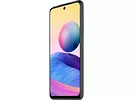 Smartfon Xiaomi Redmi Note 10 5G 6/128GB Graphite Grey