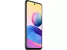 Smartfon Xiaomi Redmi Note 10 5G 6/128GB Graphite Grey