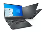 Laptop MSI Creator 15 A10UGT-490PL i7-10870H/15.6