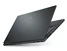 Laptop MSI Creator 15 A10UGT-490PL i7-10870H/15.6