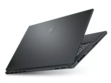 Laptop MSI Creator 15 A10UGT-490PL i7-10870H/15.6