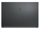 Laptop MSI Creator 15 A10UGT-490PL i7-10870H/15.6