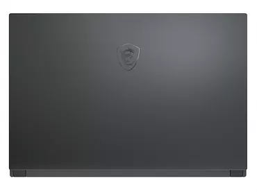 Laptop MSI Creator 15 A10UGT-490PL i7-10870H/15.6