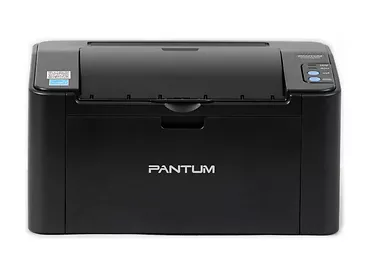 Drukarka Pantum P2500 USB typ B/128 MB/PA210 PA210S