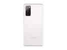 Samsung Galaxy S20 FE 2021 4G SM-G780G 6/128GB Biały