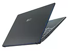 Laptop MSI Prestige 14 i7-1185G7/14