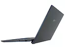 Laptop MSI Prestige 14 i7-1185G7/14