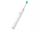 Szczoteczka soniczna Xiaomi Mi Electric Toothbrush T500