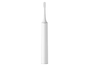 Szczoteczka soniczna Xiaomi Mi Electric Toothbrush T500