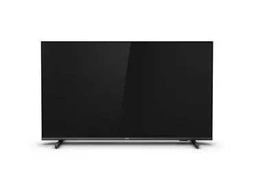 TELEWIZOR PHILIPS 50PUS7906/12 4K UHD HDR