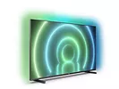 TELEWIZOR PHILIPS 50PUS7906/12 4K UHD HDR