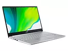 Acer Notebook Swift 3 i5-1135G7/14