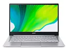 Acer Notebook Swift 3 i5-1135G7/14