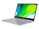 Acer Notebook Swift 3 i5-1135G7/14