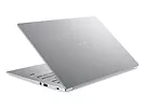 Acer Notebook Swift 3 i5-1135G7/14