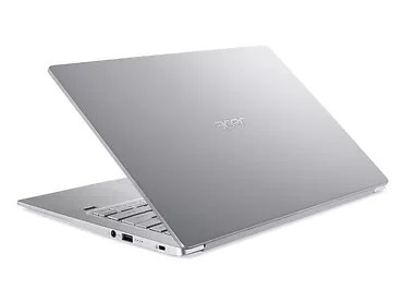 Acer Notebook Swift 3 i5-1135G7/14