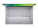 Acer Notebook Swift 3 i5-1135G7/14