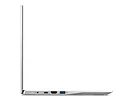 Acer Notebook Swift 3 i5-1135G7/14