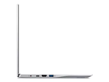 Acer Notebook Swift 3 i5-1135G7/14