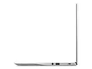 Acer Notebook Swift 3 i5-1135G7/14