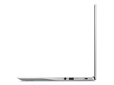 Acer Notebook Swift 3 i5-1135G7/14