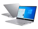 Acer Notebook Swift 3 i5-1135G7/14