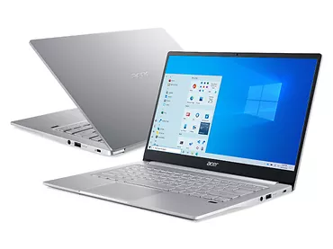 Acer Notebook Swift 3 i5-1135G7/14