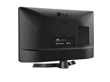 Monitor - telewizor LG 28