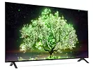 Telewizor LG 55 OLED 55A13LA 4K Smart TV webOS AI TV