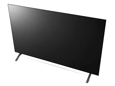 Telewizor LG 55 OLED 55A13LA 4K Smart TV webOS AI TV