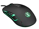 Mysz gamingowa eSHARK SHINAI V2
